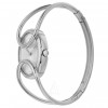 Calvin Klein K4C2S116